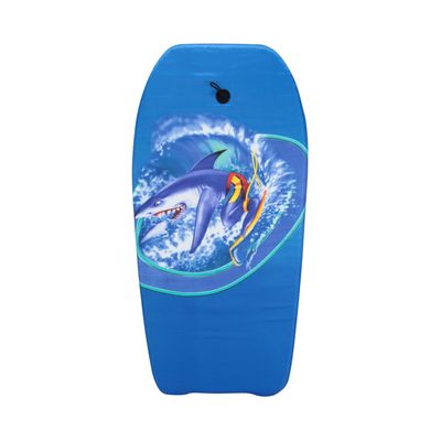 Prancha Bodyboard Le Modelo 6