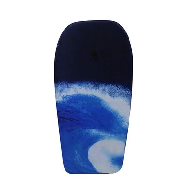 Prancha Bodyboard Le Modelo 7