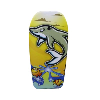 Prancha Bodyboard Le Modelo 8