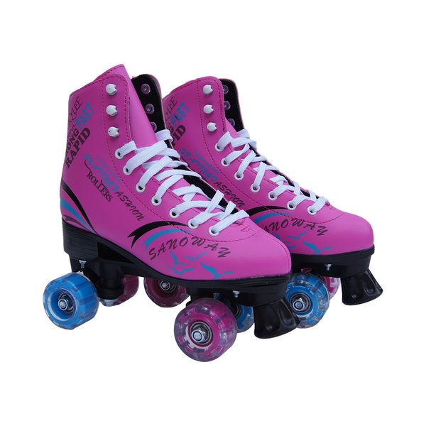 5106211_00070_01 5106211_00070_01