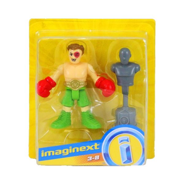 5024267_40617_01 5024267_40617_01