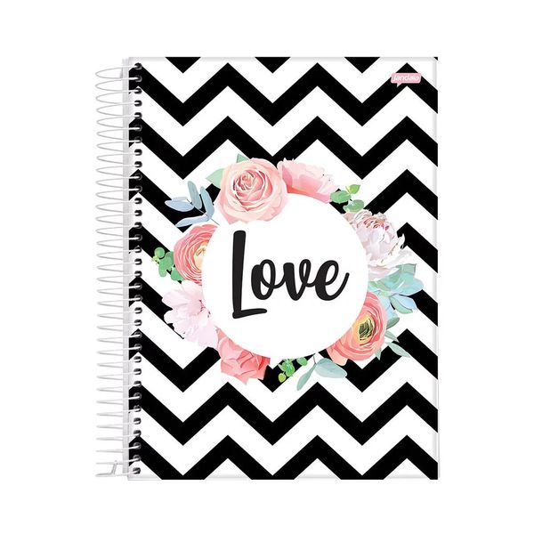 5111936_41545_01 5111936_41545_01