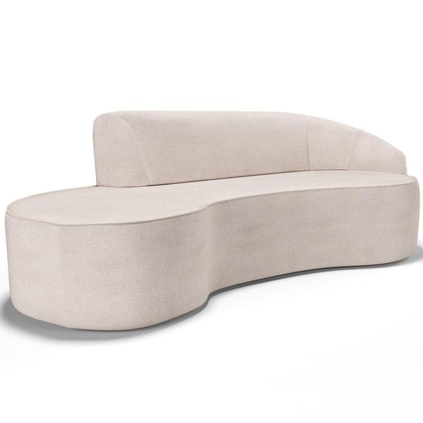 17316885751110 17316885751110