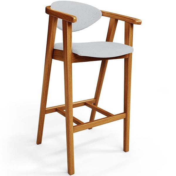 17316883711505 17316883711505