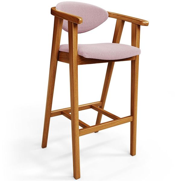 17316883624693 17316883624693