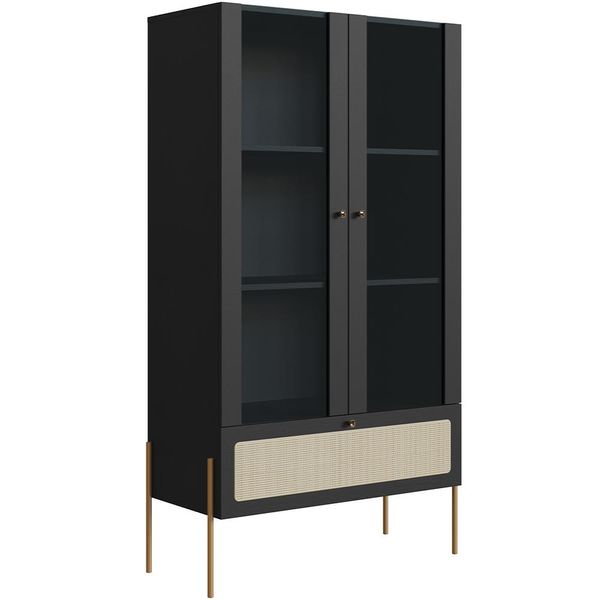 17316883478245 17316883478245