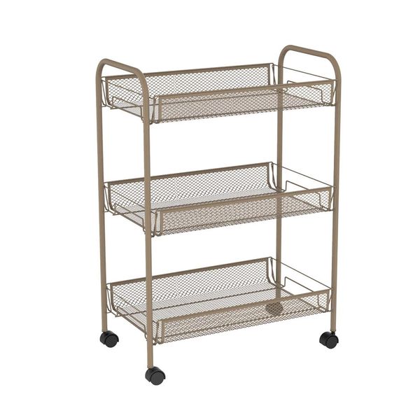 5107323_00019_01 5107323_00019_01