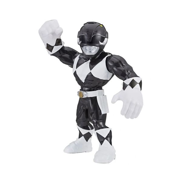 5106964_41328_01 5106964_41328_01