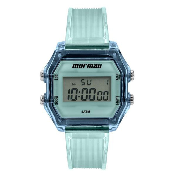 17316874579921 17316874579921