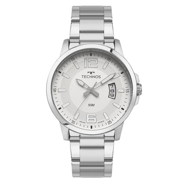 17316874514362 17316874514362