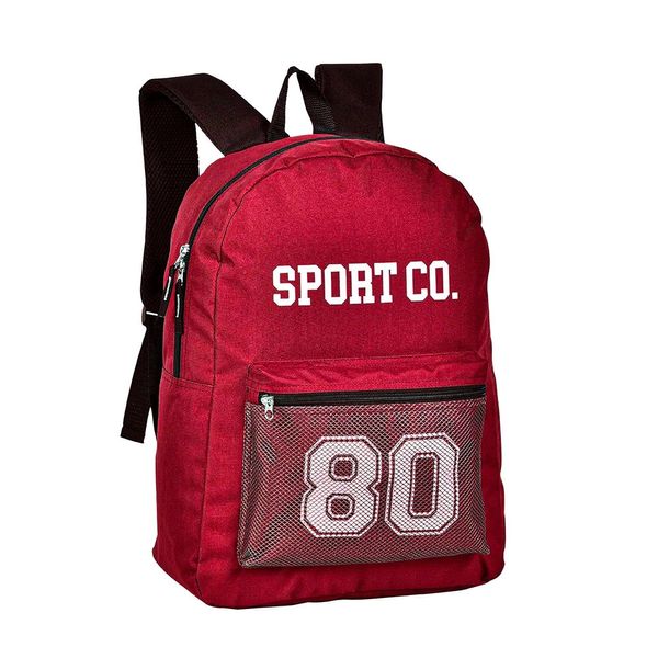 5103594_41175_01 5103594_41175_01