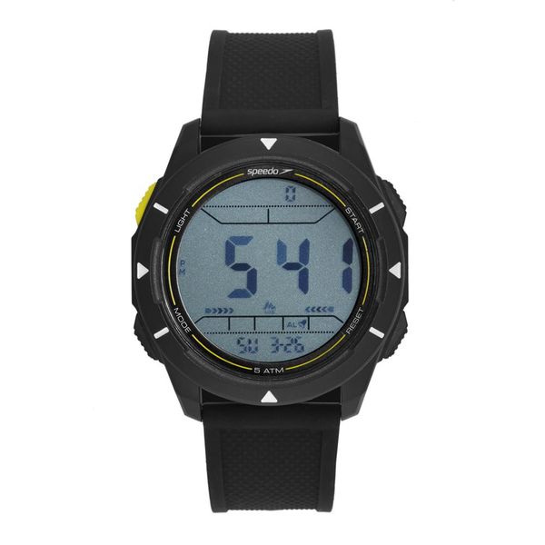 17316874422777 17316874422777