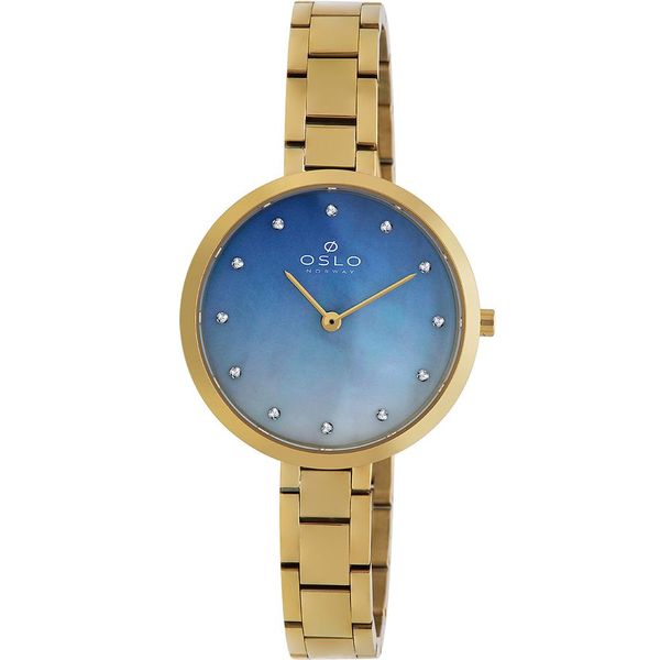 17316874362294 17316874362294