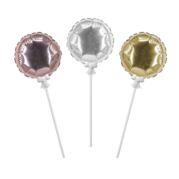 5101798_41545_01 5101798_41545_01