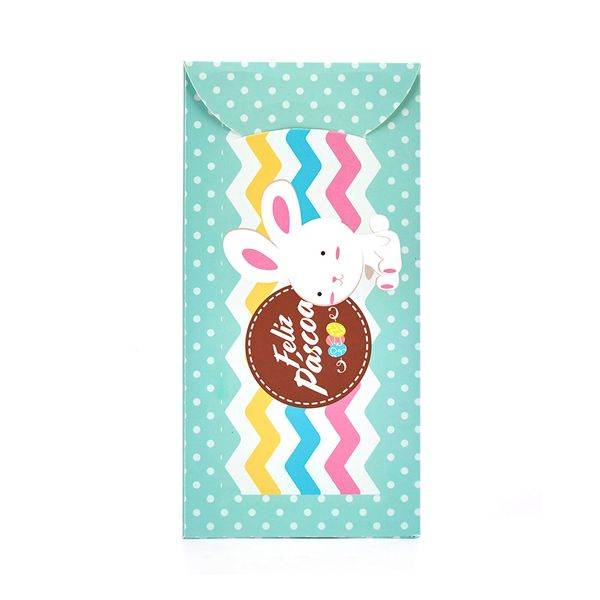 5104456_00000_01 5104456_00000_01