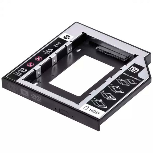 17262176317189 17262176317189