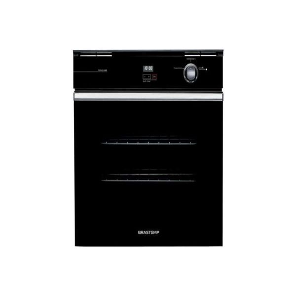 17296253003003 17296253003003