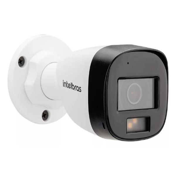 17313663678919 17313663678919