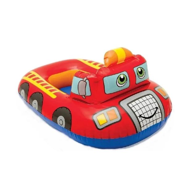 17319435636929 17319435636929