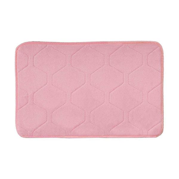 17314361747683 17314361747683