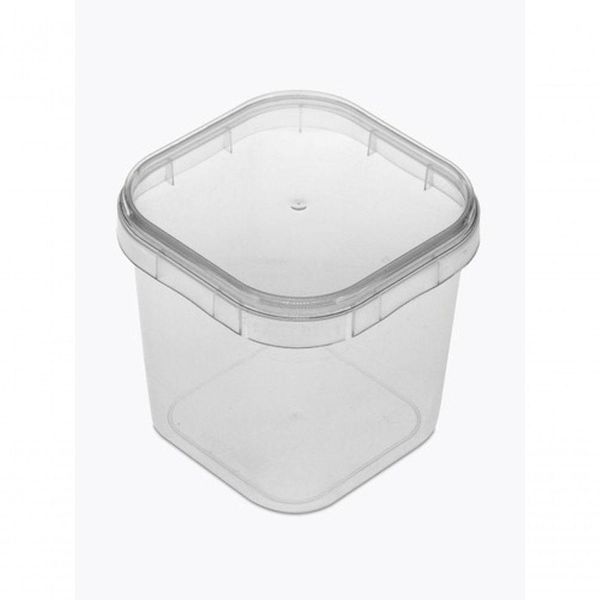 17292548317100 17292548317100