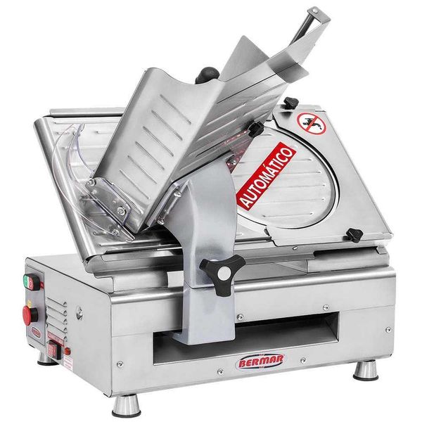 17303019675771 17303019675771