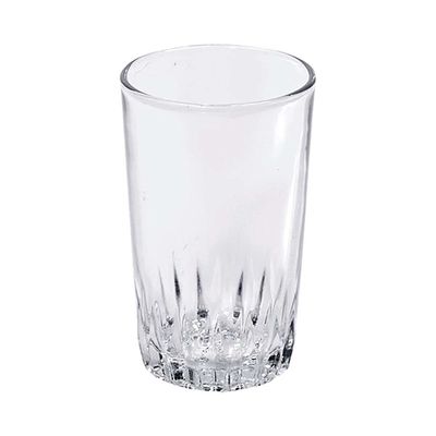 Conjunto de Copos Mundiart 325ml com 6 Peças