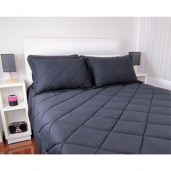 17302379245947 17302379245947