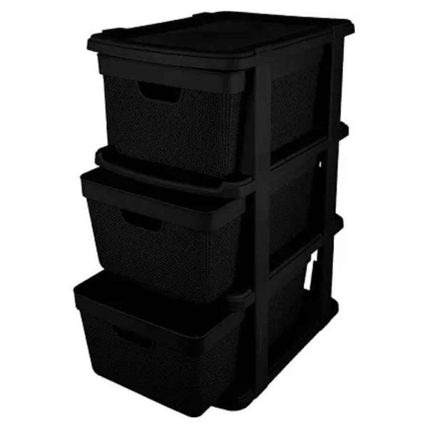 17303128039102 17303128039102