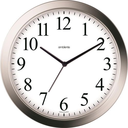 17316874235135