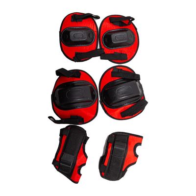 Kit Skate Modelo 1