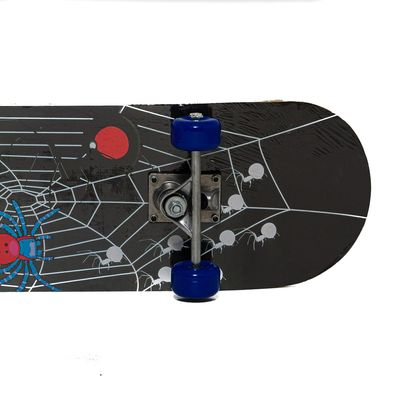 Kit Skate Modelo 2