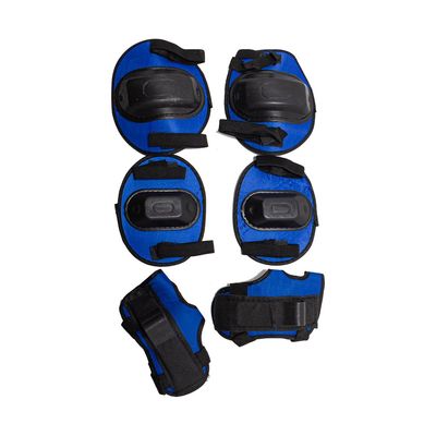 Kit Skate Modelo 5