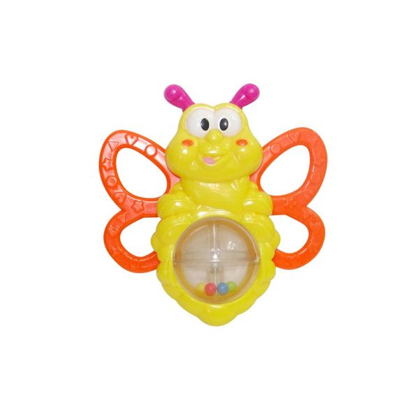 5102120_00012_01 5102120_00012_01