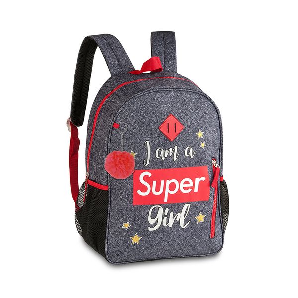 5103609_00010_02 5103609_00010_02