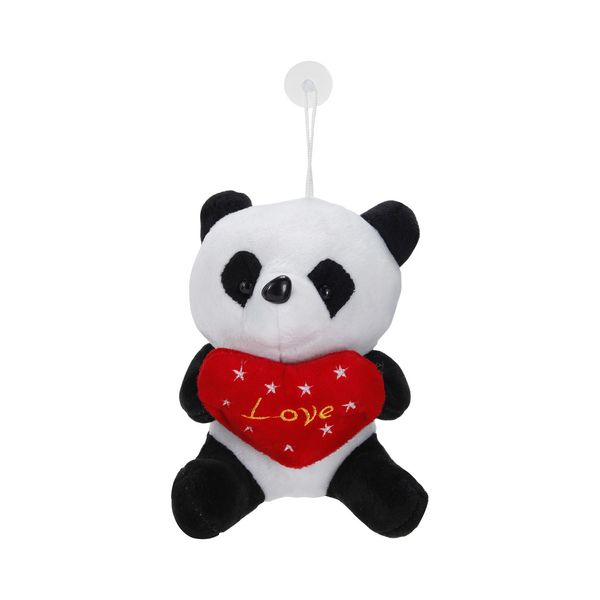 5098962_00004_01 5098962_00004_01