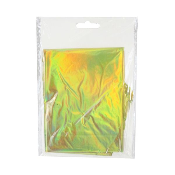 5101783_00007_01 5101783_00007_01