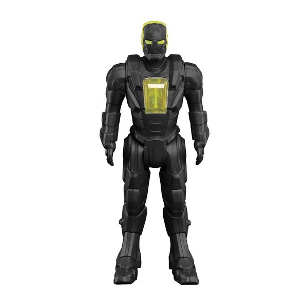 5102197_41545_01 5102197_41545_01