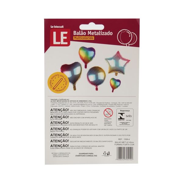 5101788_20344_01 5101788_20344_01