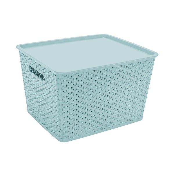 5055677_00009_01 5055677_00009_01