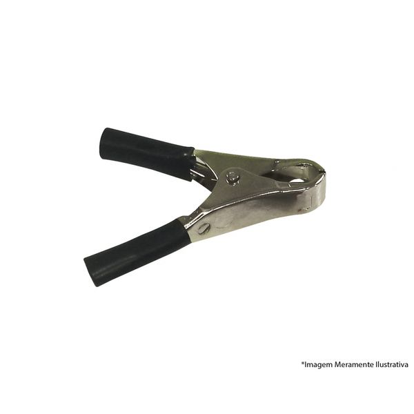 17293030068624 17293030068624