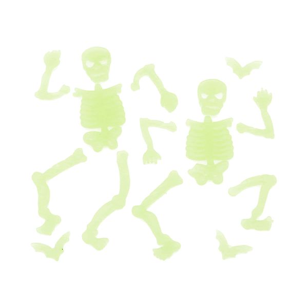 5107506_41545_01 5107506_41545_01