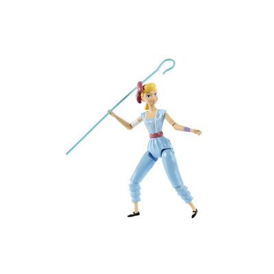 Boneco Toy Story 4 Mattel Gdp66 bo peep