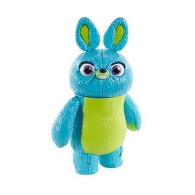 Boneco Toy Story 4 Mattel Gdp67 - bunny conejo