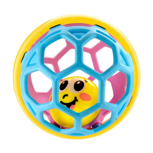 5101043_20319_01 5101043_20319_01