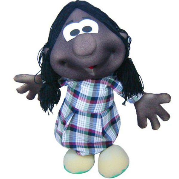 17292454333134 17292454333134