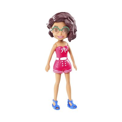 Boneca Polly Gdk99