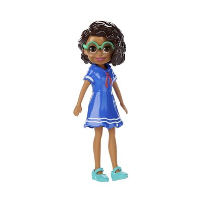 Boneca Polly Fwy21