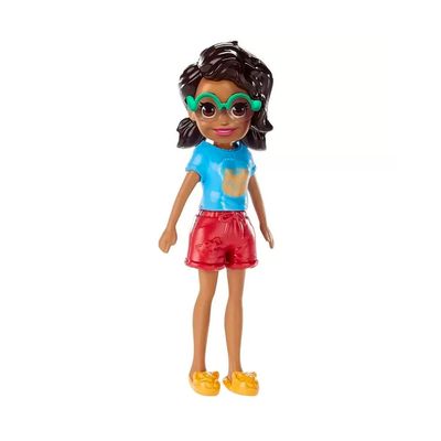 Boneca Polly Fwy24