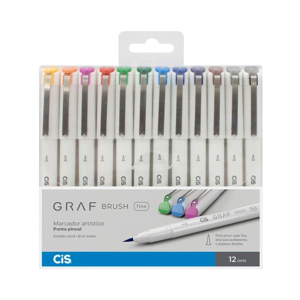 5112057_00000_01 5112057_00000_01